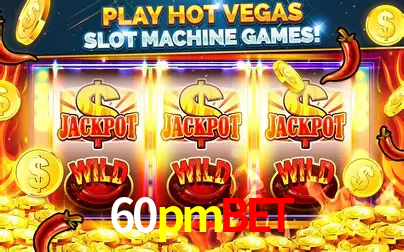Desvendando o Mundo dos Jogos Virtuais na 60pmbet