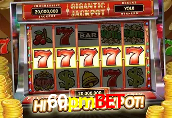 A Revolução dos Aplicativos de Jogos no 60pmbet