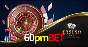 Estatísticas do Jogo 60pmbet