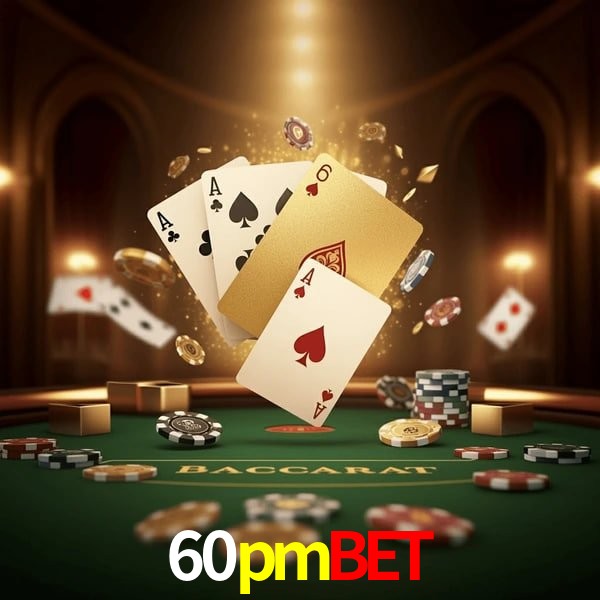 Aviator Game 60pmbet