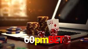 Jogos Exclusivos 60pmbet