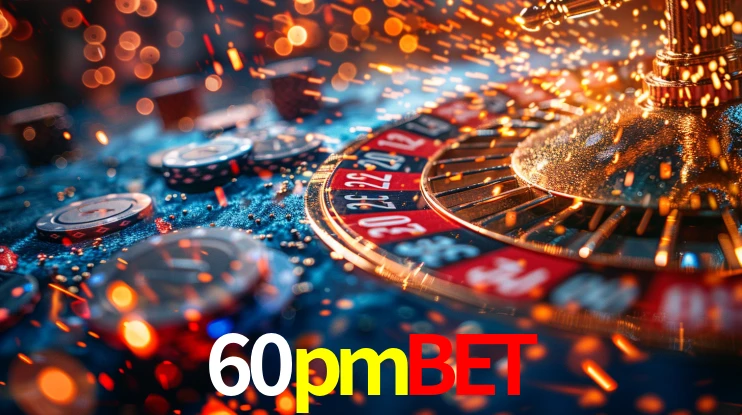 Security Systems 60pmbet