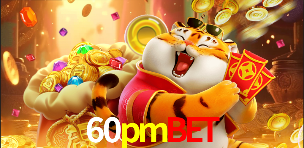 60pmbet,60pmbet.com