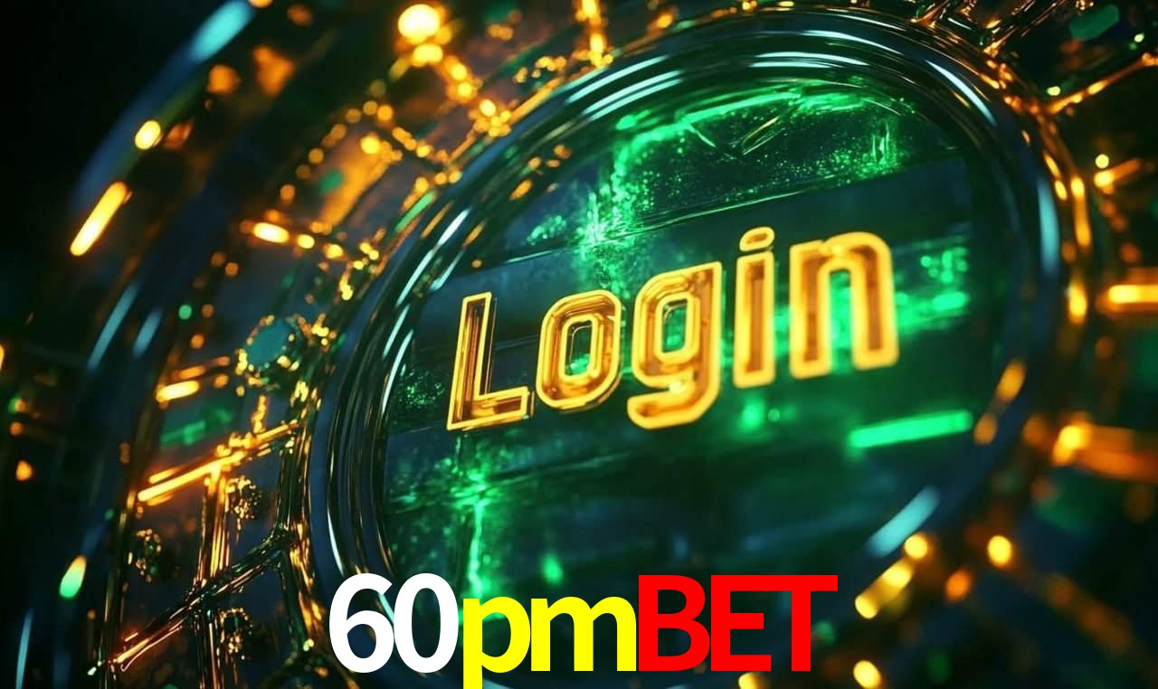 Processo de Download do App 60pmbet - Passo a Passo Simples