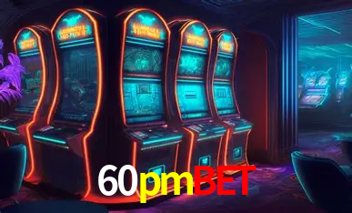Dominando Estratégias de Jogo: Táticas para Vencer