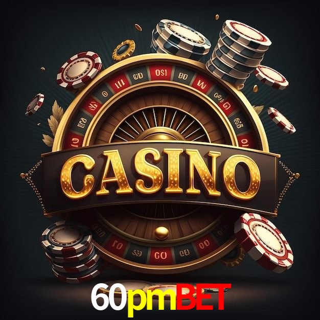 60pmbet.com