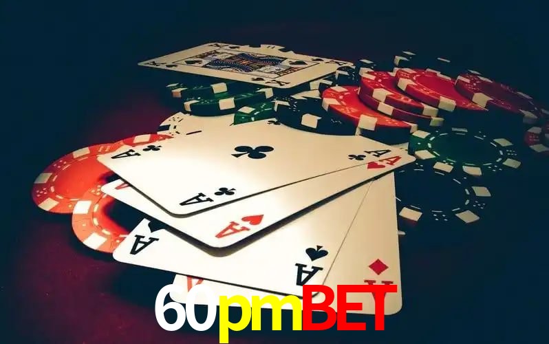 Prévia de conteúdo do canal Telegram 60pmbet
