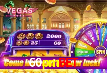 A Popularidade dos Caça-Níqueis no 60pmbet