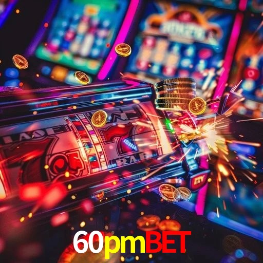 Jogo Spaceman 60pmbet