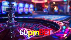 Diretório de Jogos 60pmbet