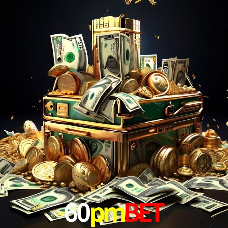 Avaliações dos Jogadores 60pmbet