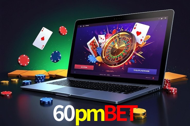 Jogos de Cassino em Destaque - Slots, Roleta, Blackjack
