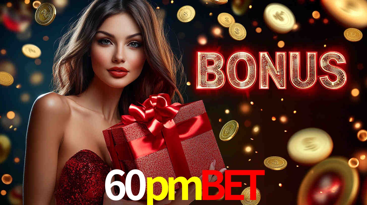 Descubra a Essência do 60pmbet: Nossa História e Compromissos
