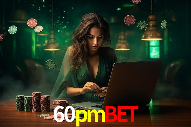 Imagem quadrada de apoio para baixar 60pmbet