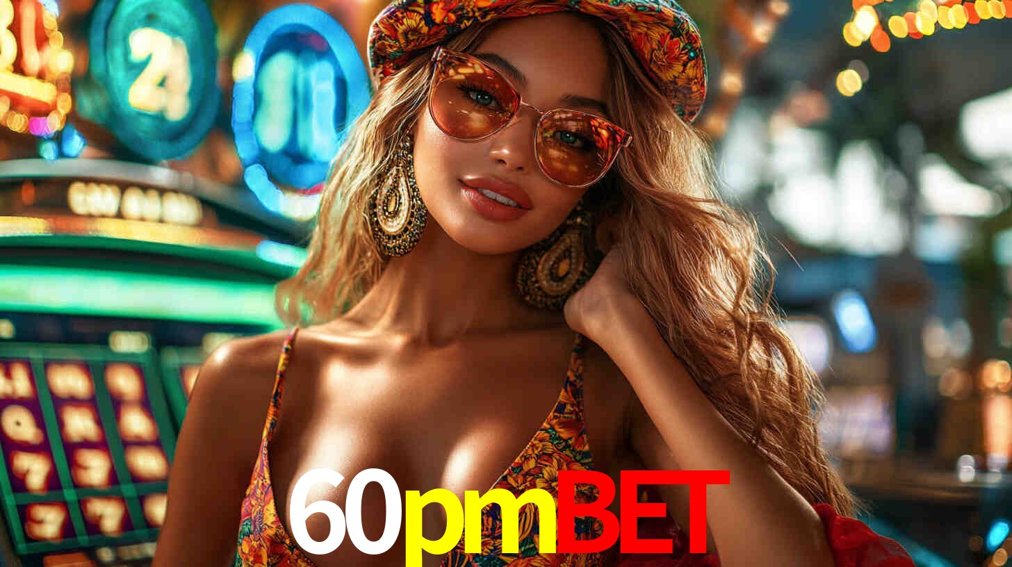 Premium Interface 60pmbet