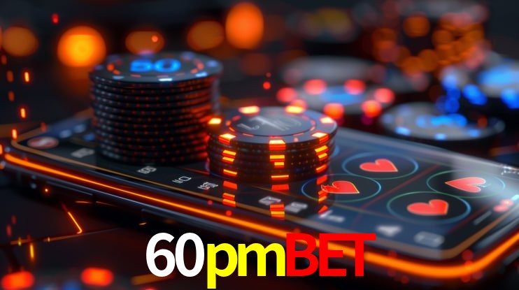 Game Statistics 60pmbet