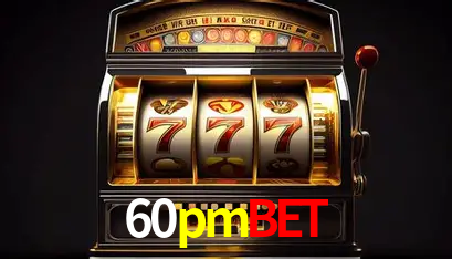 Descubra o Programa VIP da 60pmbet: Vantagens Exclusivas para Jogadores