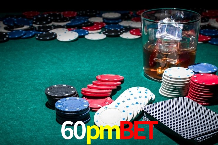 Apostas de Basquete 60pmbet
