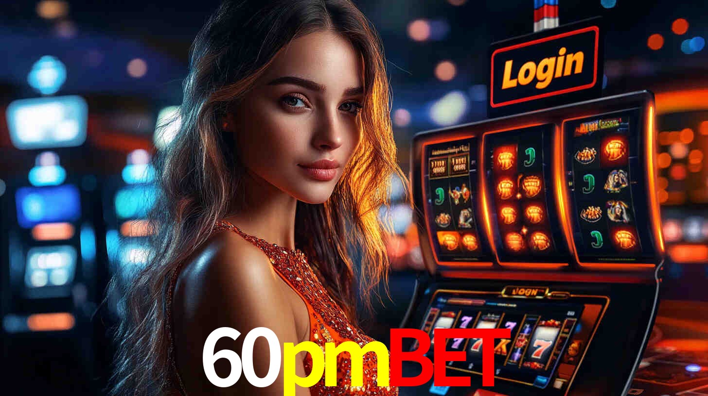 60pmbet.com
