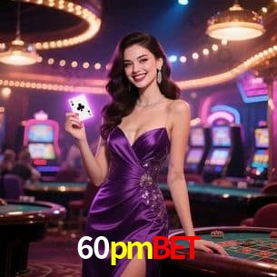Jogo Aviator 60pmbet