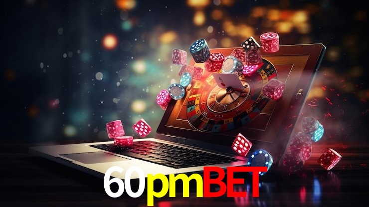 Interface de Apostas ao Vivo - Transmissão e Odds em Tempo Real