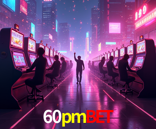 Estatísticas Crash Games 60pmbet
