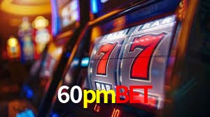 Sistemas de Segurança 60pmbet