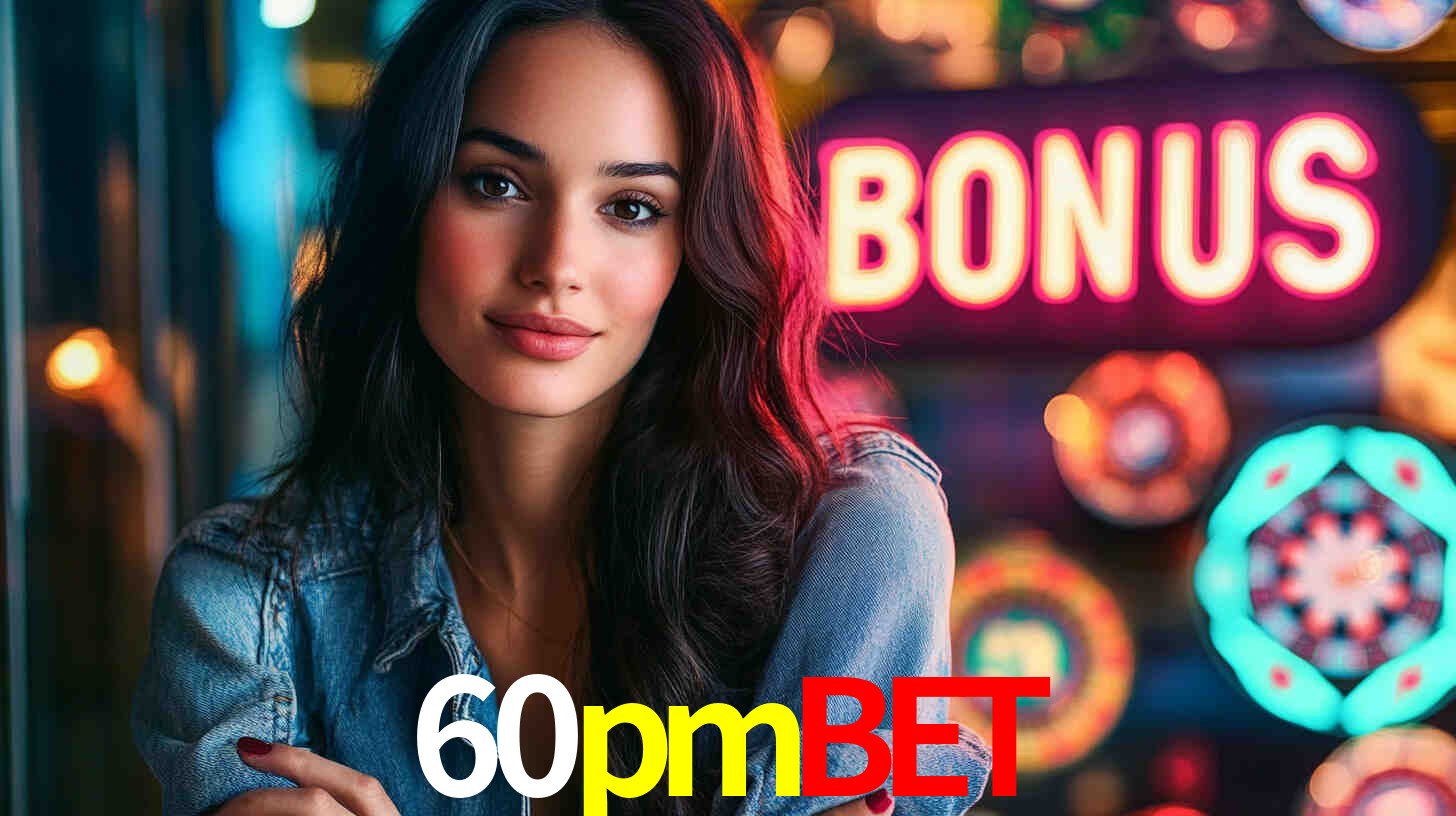 60pmbet.com