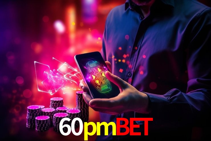 Estratégias Crash Games 60pmbet
