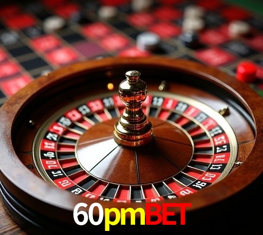 Cassino ao Vivo 60pmbet - Dealers Brasileiros Profissionais