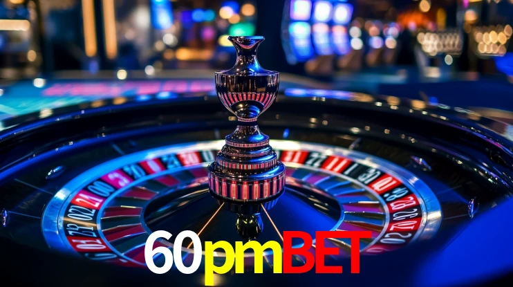 60pmbet