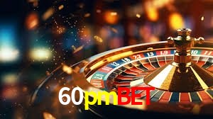 Jogos de Mesa Premium 60pmbet - Blackjack, Roleta, Baccarat