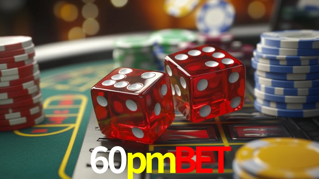 Programa VIP 60pmbet