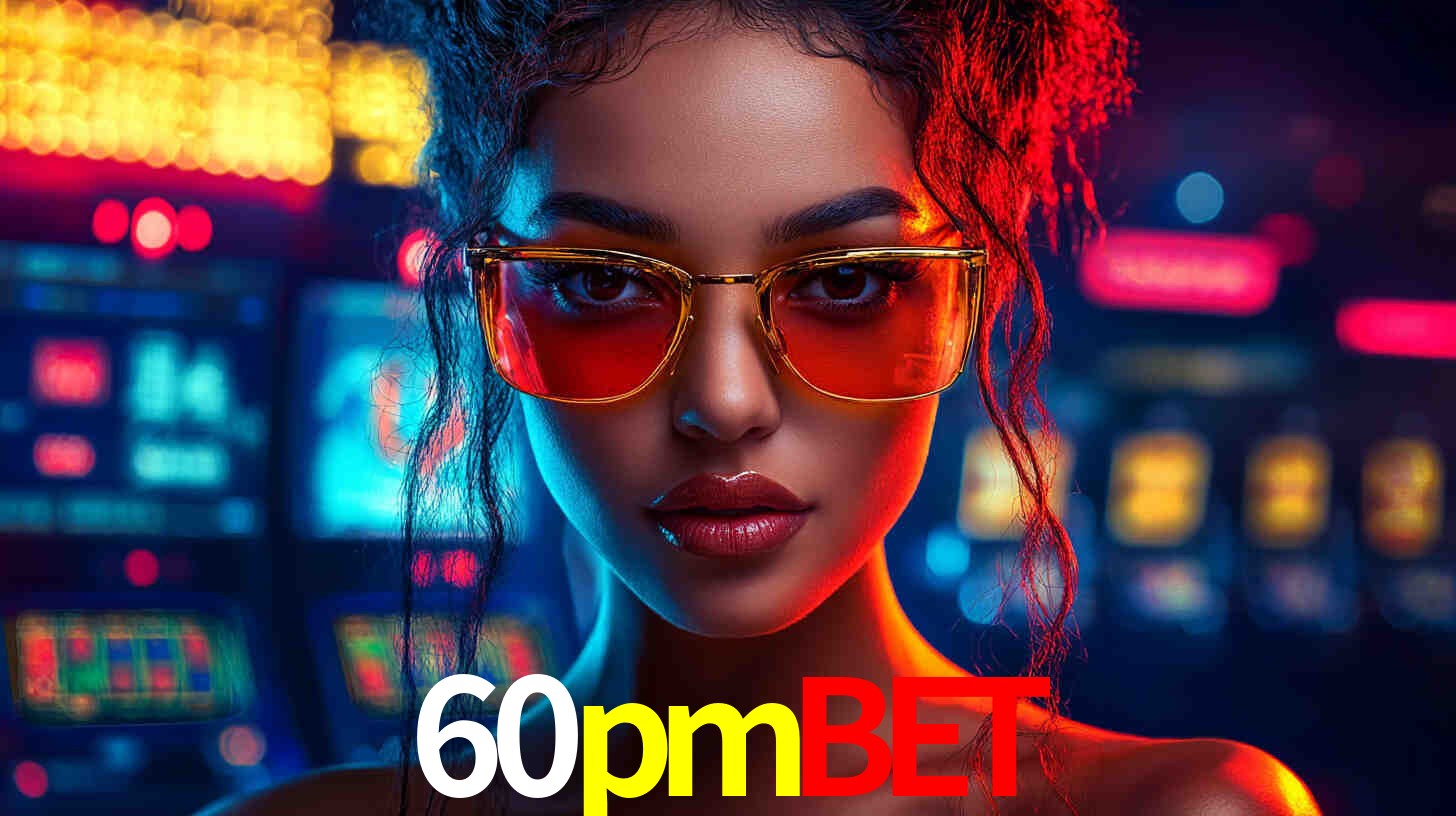 Descubra o Programa VIP da 60pmbet: Vantagens Exclusivas para Jogadores