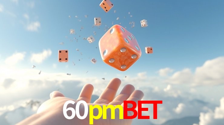 Crash Games Statistics 60pmbet