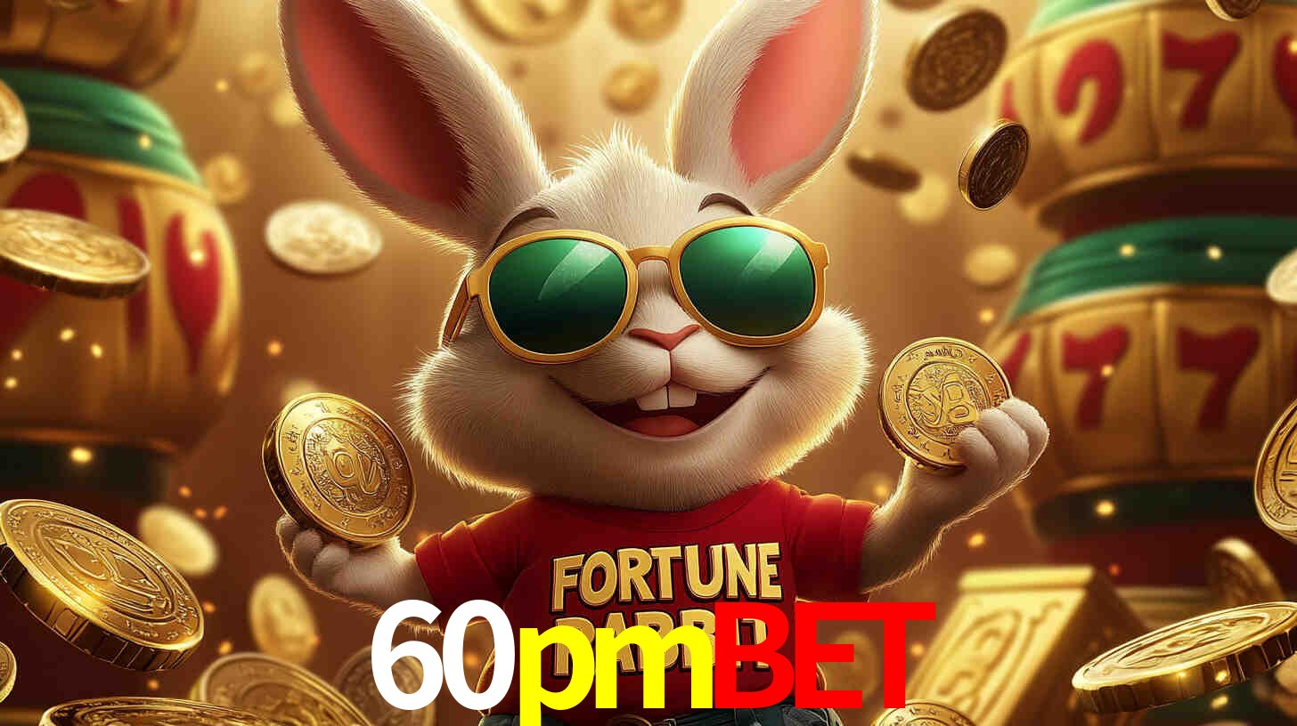 60pmbet: Jogue Crash e Experimente Alta Recompensa Instantânea