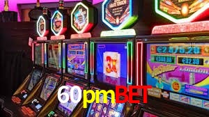 Programa VIP 60pmbet