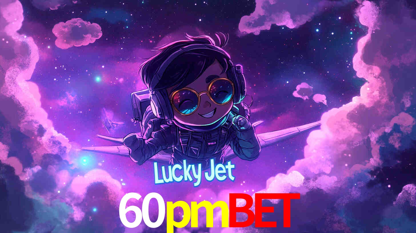 Descubra a Essência do 60pmbet: Nossa História e Compromissos