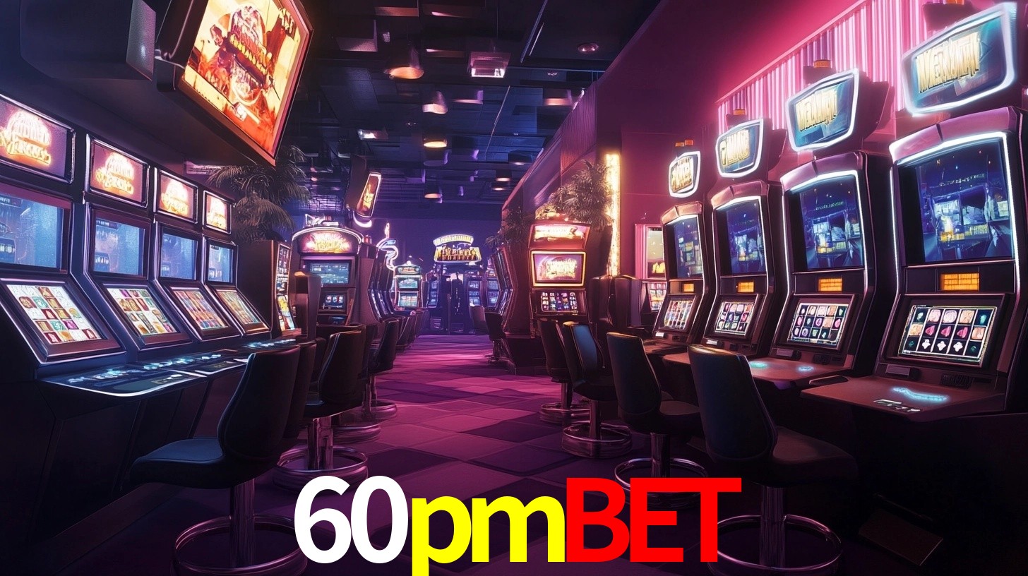 60pmbet,60pmbet.com