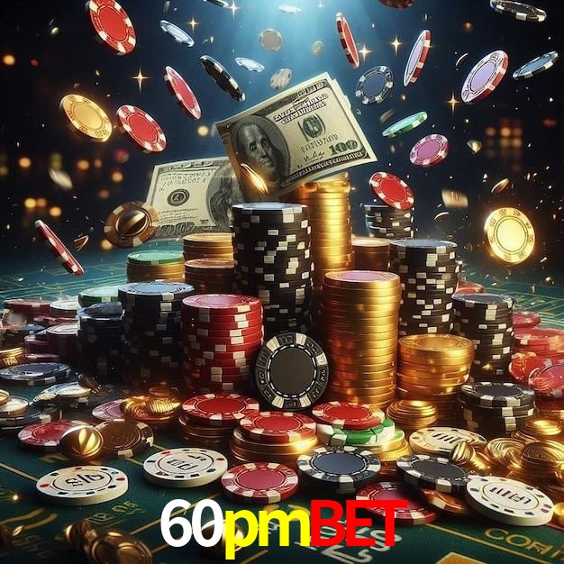 Interface Premium 60pmbet