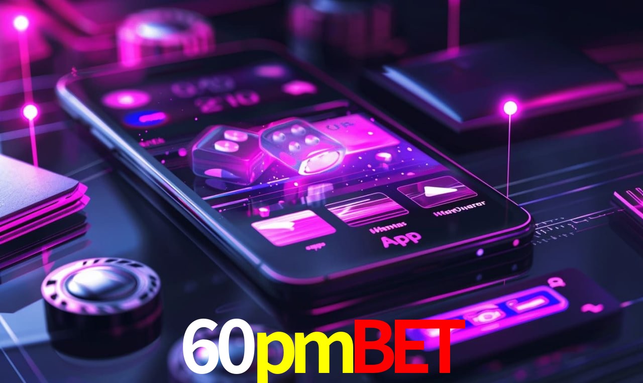Sports Statistics 60pmbet