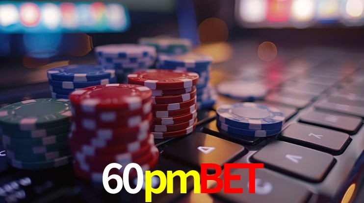 Especiais de Fim de Semana 60pmbet