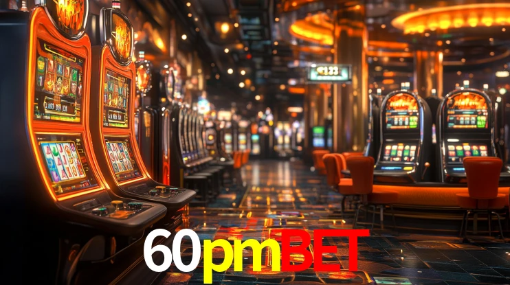 Explore as vantagens do 60pmbet: serviço profissional e confiabilidade