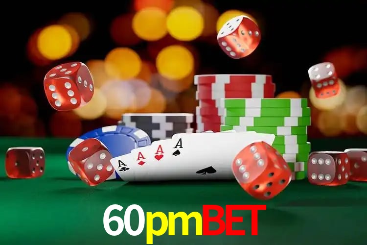 Segurança 2FA 60pmbet