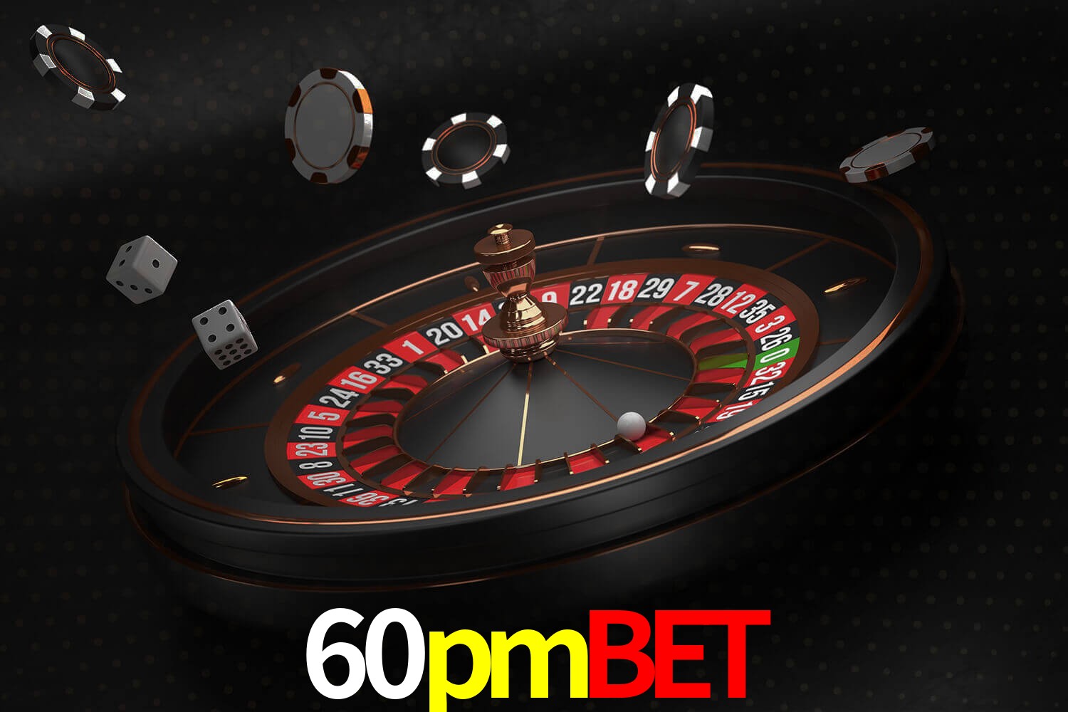 60pmbet.com