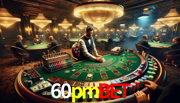 Player Reviews 60pmbet