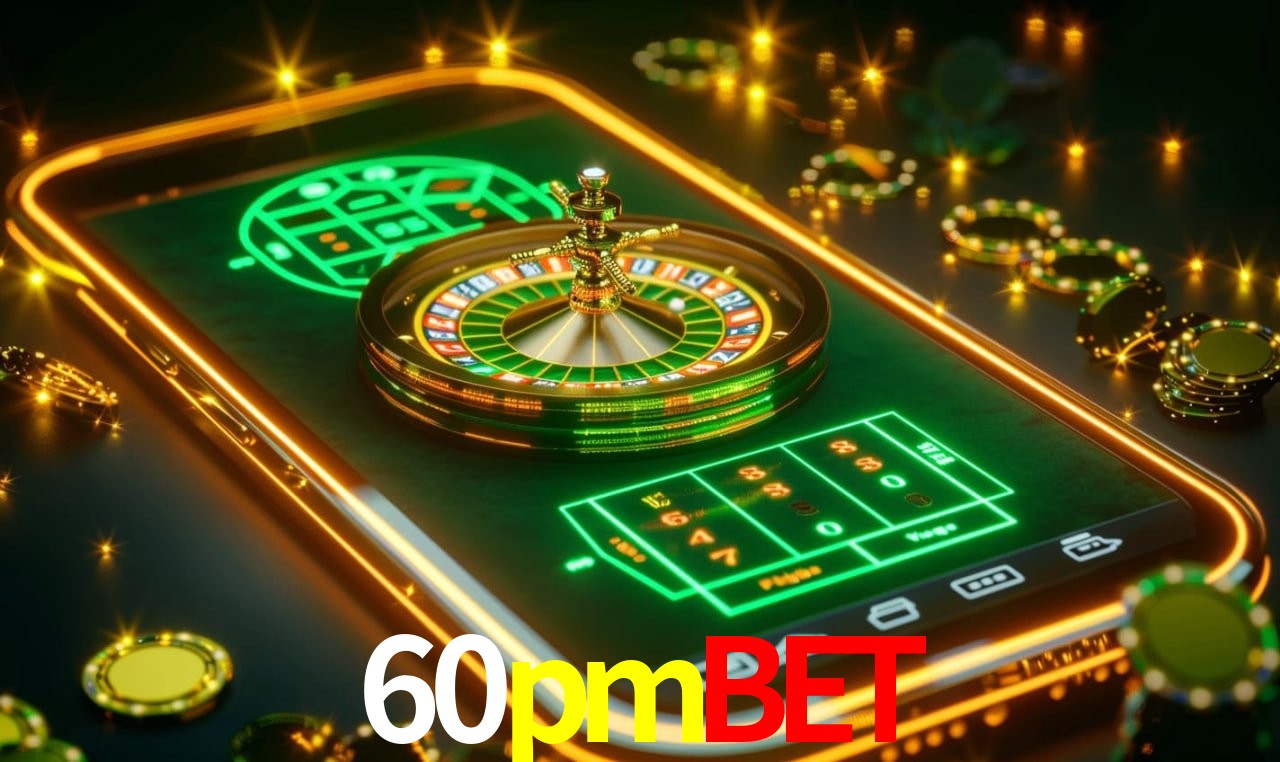 Jogos de Cassino Premium - Slots, Roleta, Blackjack e Dealer Ao Vivo