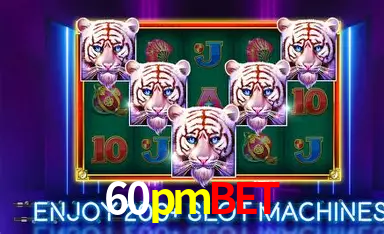 Jogos de Cassino ao Vivo
