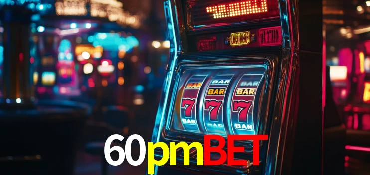 Tournaments 60pmbet